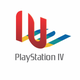 Illustration for article titled Here's Five Of The Best Attempts At Creating A PS4 Logo